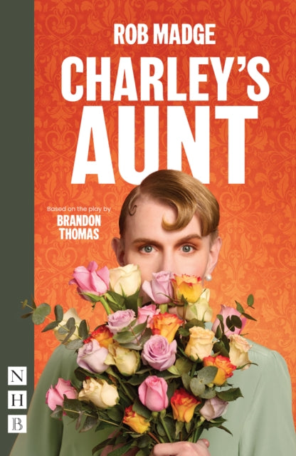 "Charley's Aunt" by Rob Madge
