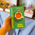 "Experienced" by Kate Young