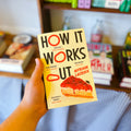 "How It Works Out" by Myriam Lacroix