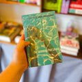 "The Swimming-Pool Library" by Alan Hollinghurst