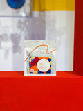Curve Coffee Lalesa Feature Espresso Coffee Beans. 250g