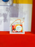 Curve Coffee ACC Pink Bourbon Feature Filter Coffee Beans. 250g