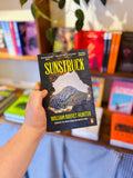 "Sunstruck" by William Rayfet Hunter