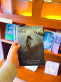 "The Deep" by Rivers Solomon