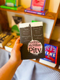 "Pity" by Andrew McMillan