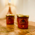 Strawberry & Mango Bearly Awake Extra Jam